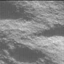 Sol 3931: Mast Camera (Mastcam)