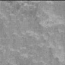 Sol 3931: Mast Camera (Mastcam)