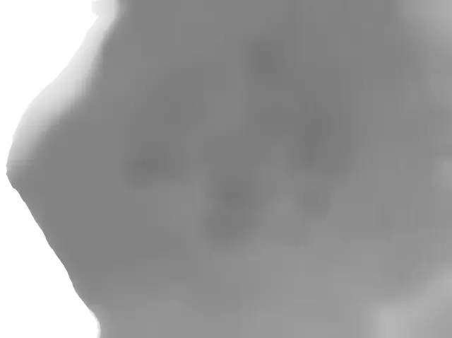 Sol 3931: Mars Hand Lens Imager (MAHLI)
