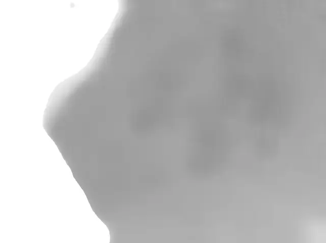 Sol 3931: Mars Hand Lens Imager (MAHLI)