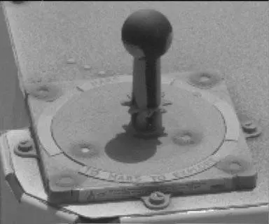 Sol 3934: Mast Camera (Mastcam)