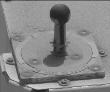 Sol 3934: Mast Camera (Mastcam)