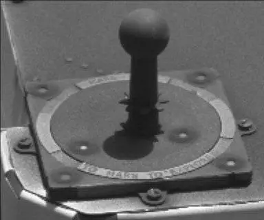Sol 3934: Mast Camera (Mastcam)