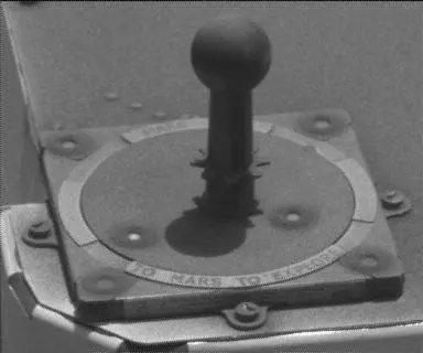 Sol 3934: Mast Camera (Mastcam)