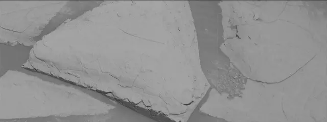 Sol 3934: Mast Camera (Mastcam)