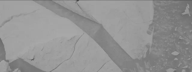 Sol 3934: Mast Camera (Mastcam)