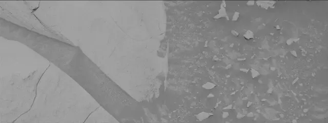 Sol 3934: Mast Camera (Mastcam)