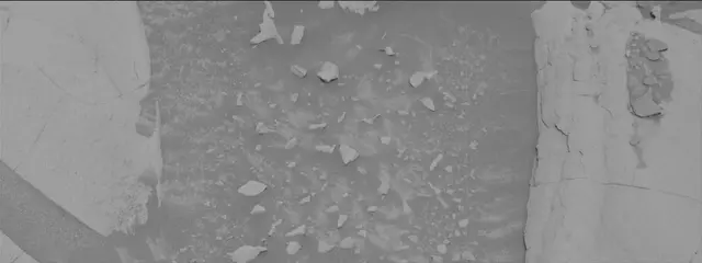 Sol 3934: Mast Camera (Mastcam)