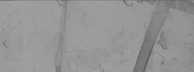 Sol 3934: Mast Camera (Mastcam)