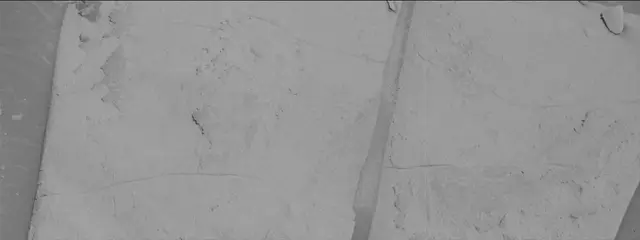 Sol 3934: Mast Camera (Mastcam)