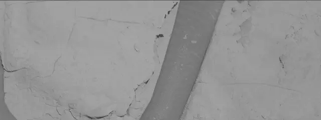 Sol 3934: Mast Camera (Mastcam)