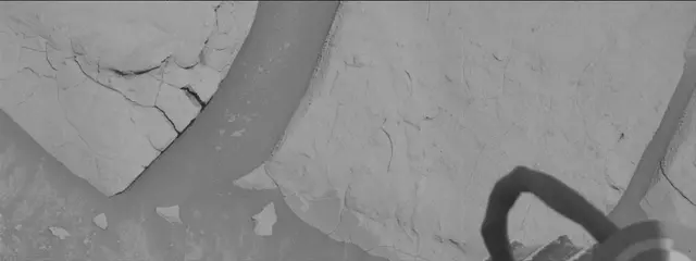 Sol 3934: Mast Camera (Mastcam)
