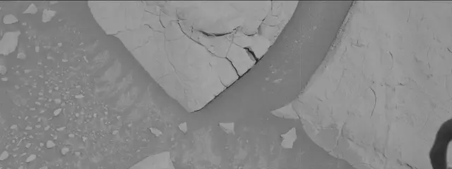 Sol 3934: Mast Camera (Mastcam)