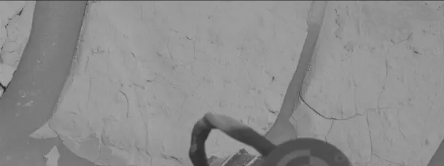 Sol 3934: Mast Camera (Mastcam)