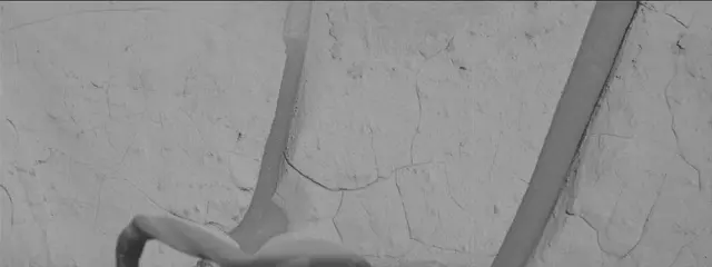 Sol 3934: Mast Camera (Mastcam)