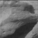 Sol 3934: Mast Camera (Mastcam)