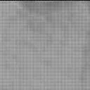 Sol 3934: Mast Camera (Mastcam)