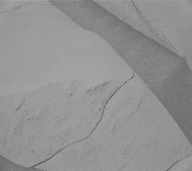 Sol 3934: Mast Camera (Mastcam)