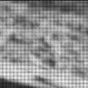 Sol 3934: Mast Camera (Mastcam)