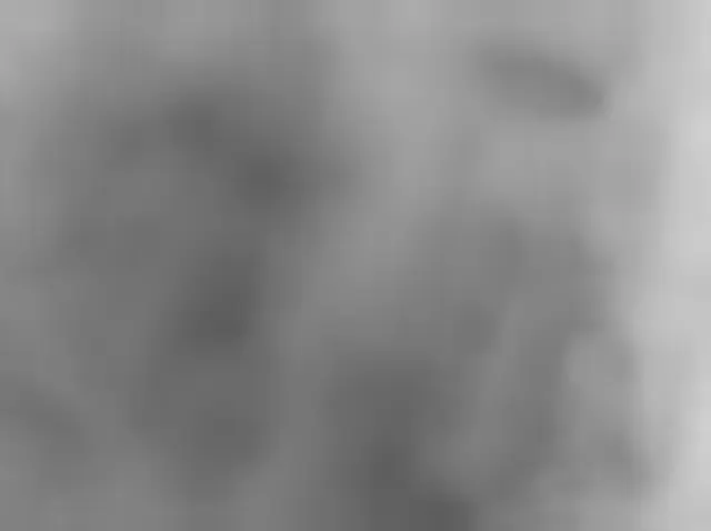 Sol 3934: Mars Hand Lens Imager (MAHLI)