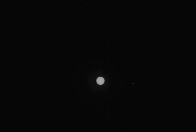 Sol 3935: Mast Camera (Mastcam)