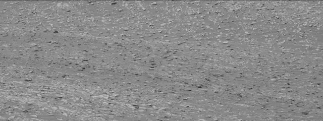 Sol 3937: Mast Camera (Mastcam)