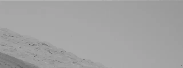 Sol 3937: Mast Camera (Mastcam)