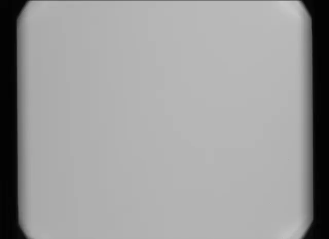 Sol 3937: Mast Camera (Mastcam)