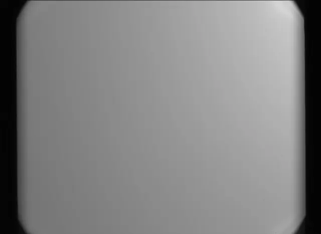 Sol 3937: Mast Camera (Mastcam)