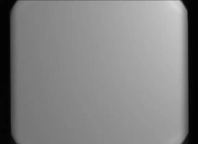 Sol 3937: Mast Camera (Mastcam)