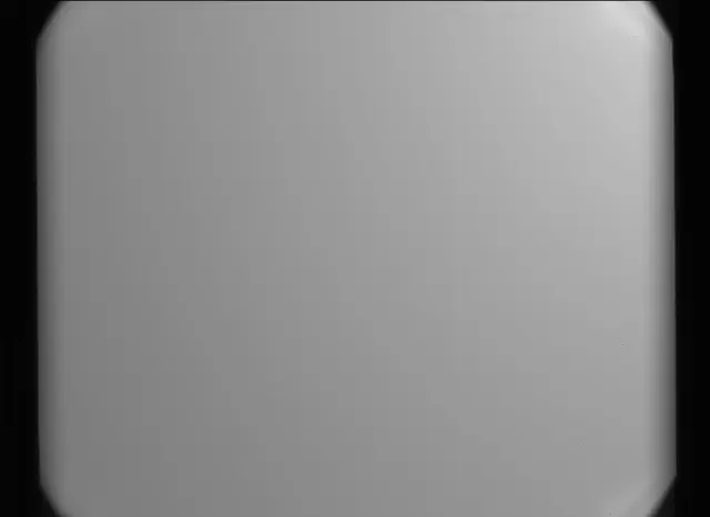 Sol 3937: Mast Camera (Mastcam)