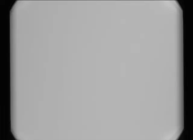 Sol 3937: Mast Camera (Mastcam)