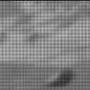 Sol 3937: Mast Camera (Mastcam)