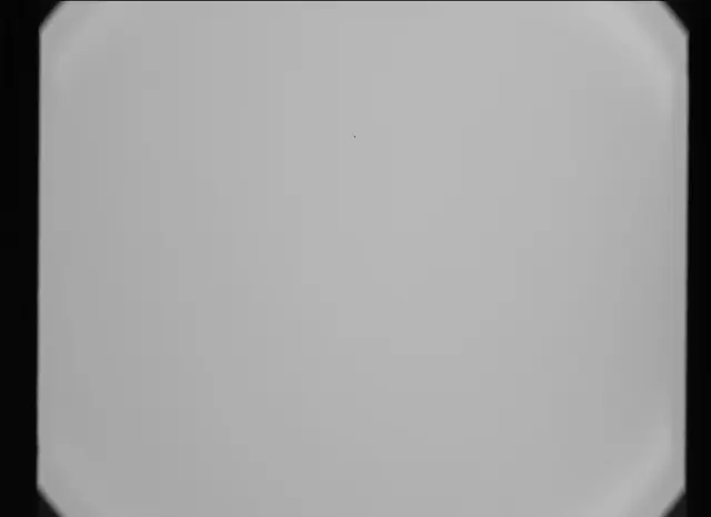 Sol 3937: Mast Camera (Mastcam)