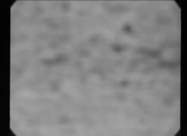 Sol 3937: Mast Camera (Mastcam)