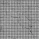 Sol 3938: Mast Camera (Mastcam)