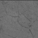 Sol 3938: Mast Camera (Mastcam)