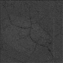 Sol 3938: Mast Camera (Mastcam)