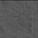 Sol 3938: Mast Camera (Mastcam)