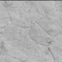Sol 3938: Mast Camera (Mastcam)