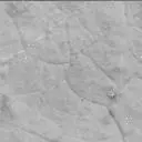 Sol 3938: Mast Camera (Mastcam)