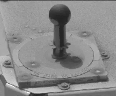 Sol 3938: Mast Camera (Mastcam)