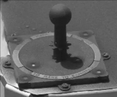 Sol 3938: Mast Camera (Mastcam)