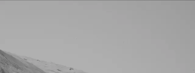 Sol 3938: Mast Camera (Mastcam)