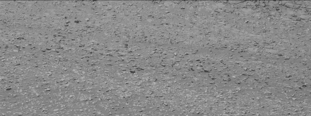 Sol 3938: Mast Camera (Mastcam)