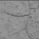 Sol 3938: Mast Camera (Mastcam)