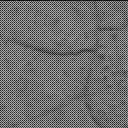 Sol 3938: Mast Camera (Mastcam)
