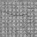 Sol 3938: Mast Camera (Mastcam)