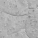 Sol 3938: Mast Camera (Mastcam)