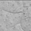 Sol 3938: Mast Camera (Mastcam)